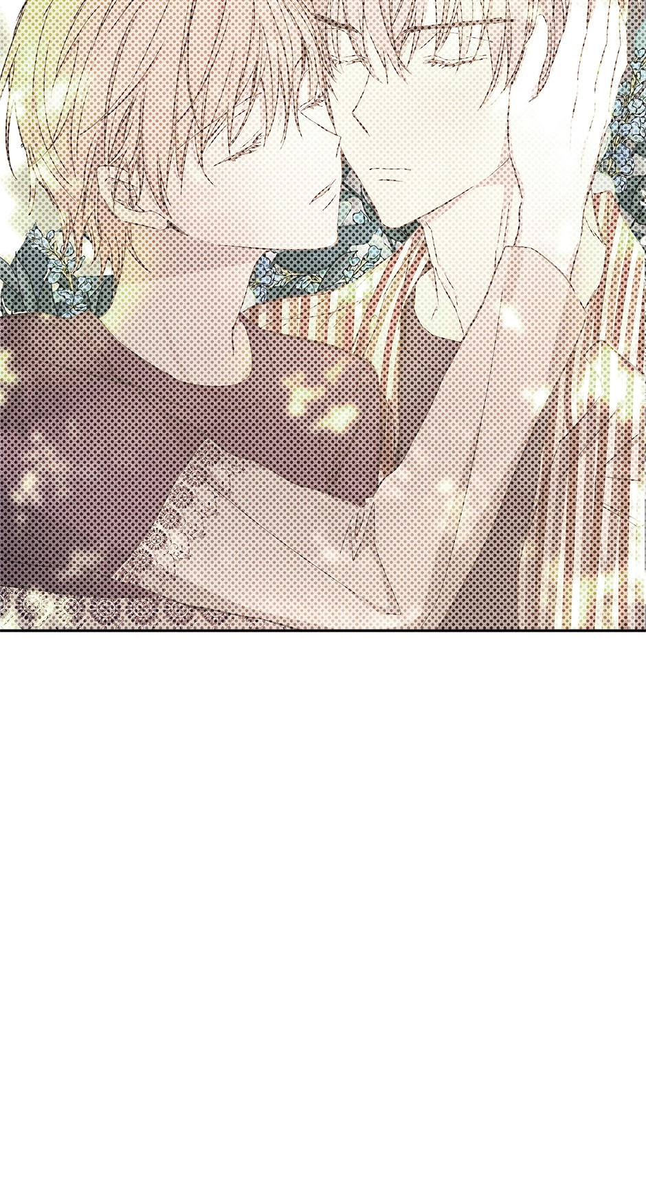 Read Extraordinary Dating chapter 49 image 91 on Lezhin