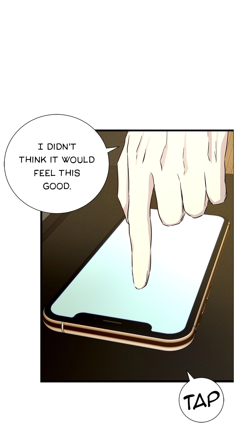 Read Extraordinary Dating chapter 49 image 93 on Lezhin