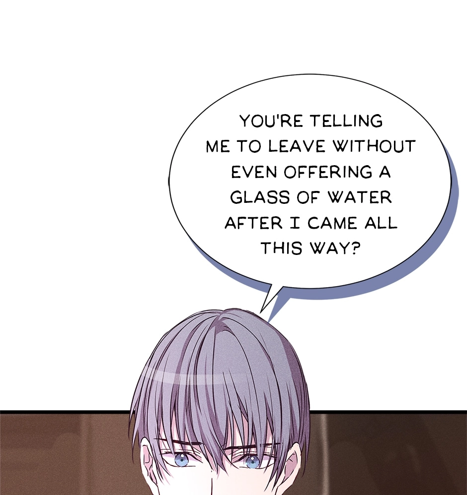 Read Extraordinary Dating chapter 50 image 10 on Lezhin