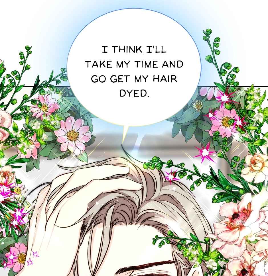 Read Extraordinary Dating chapter 50 image 100 on Lezhin