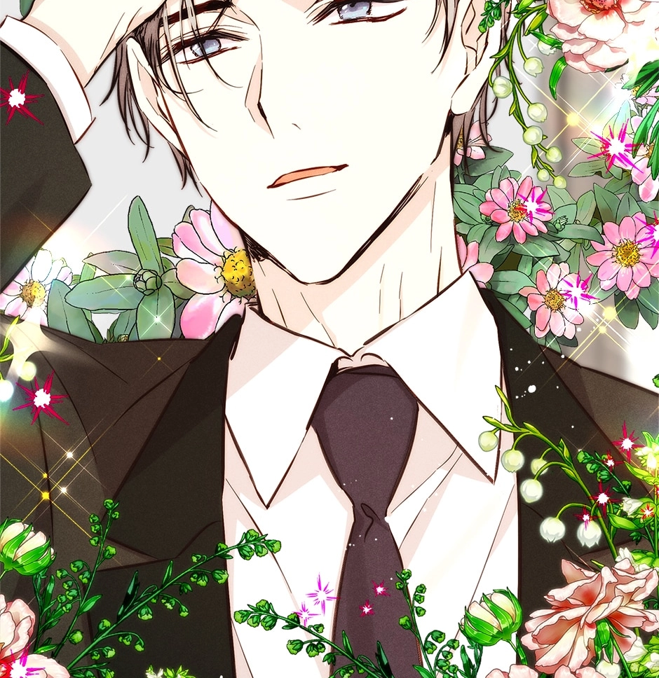 Read Extraordinary Dating chapter 50 image 101 on Lezhin