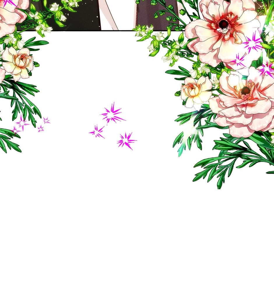 Read Extraordinary Dating chapter 50 image 102 on Lezhin