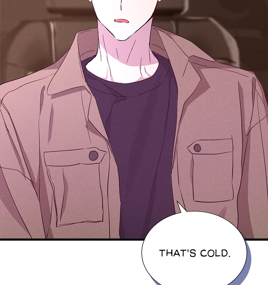 Read Extraordinary Dating chapter 50 image 11 on Lezhin