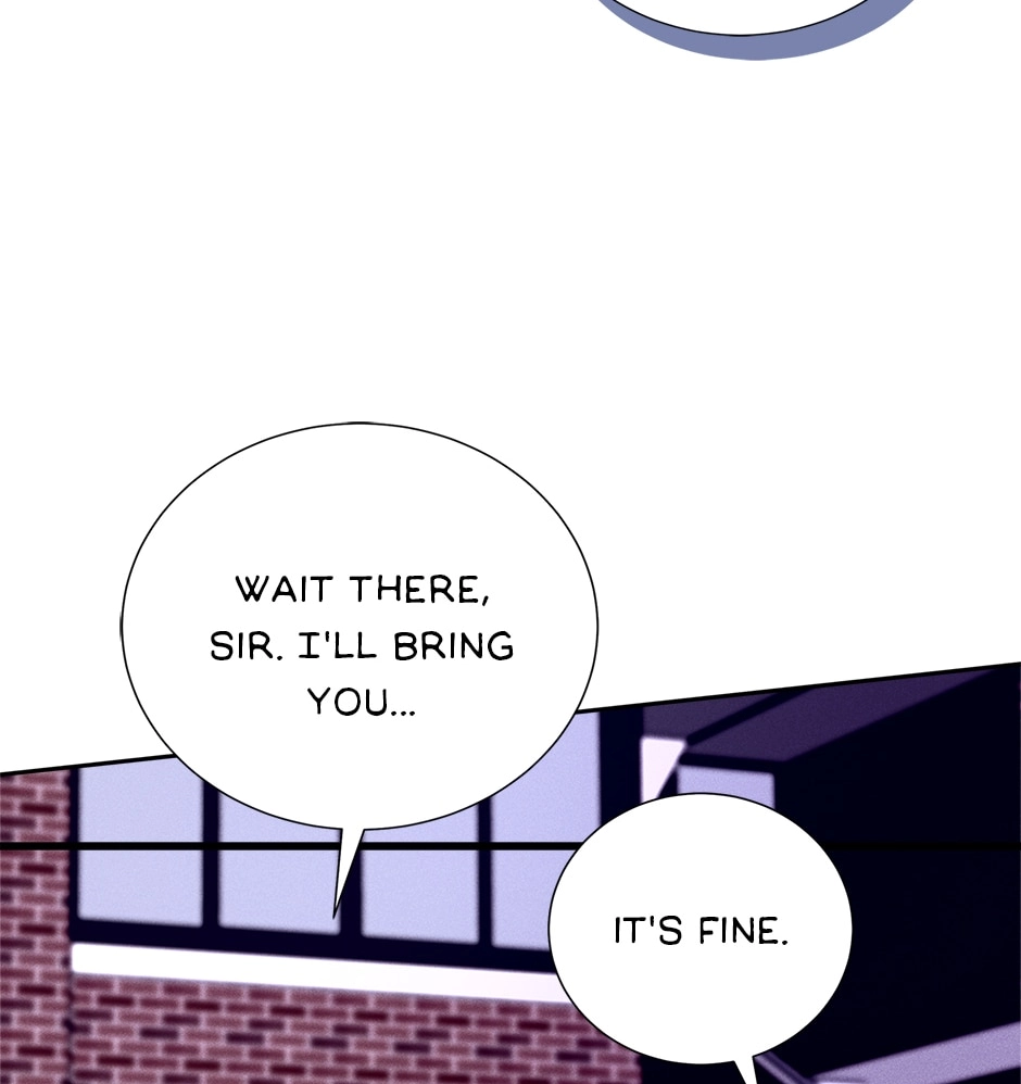 Read Extraordinary Dating chapter 50 image 12 on Lezhin