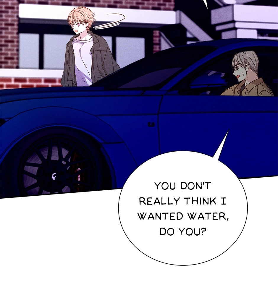 Read Extraordinary Dating chapter 50 image 13 on Lezhin