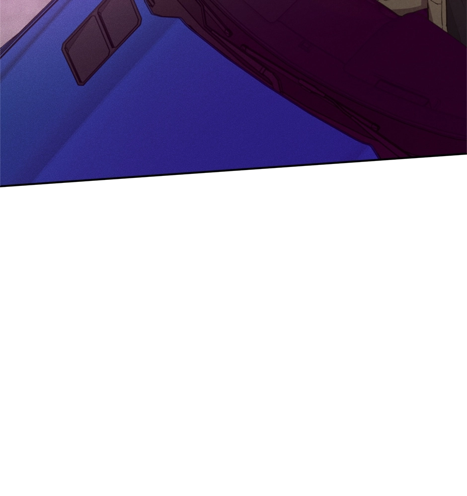 Read Extraordinary Dating chapter 50 image 15 on Lezhin