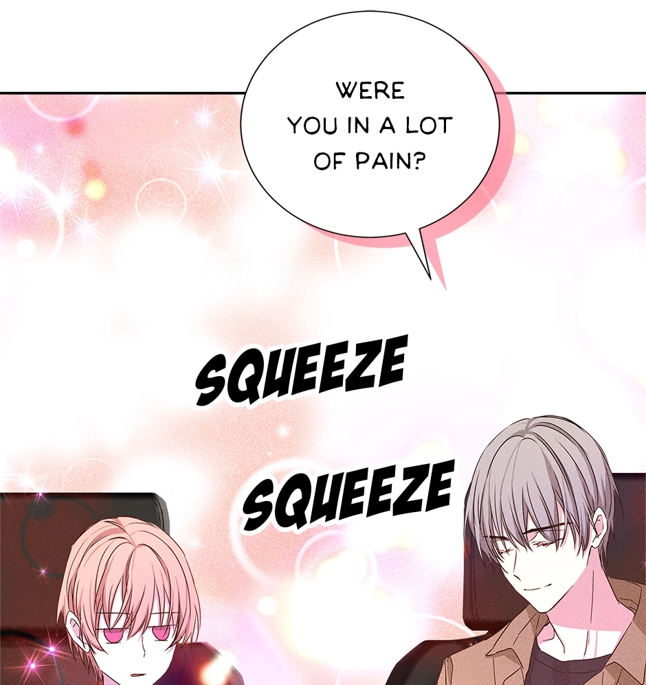 Read Extraordinary Dating chapter 50 image 16 on Lezhin