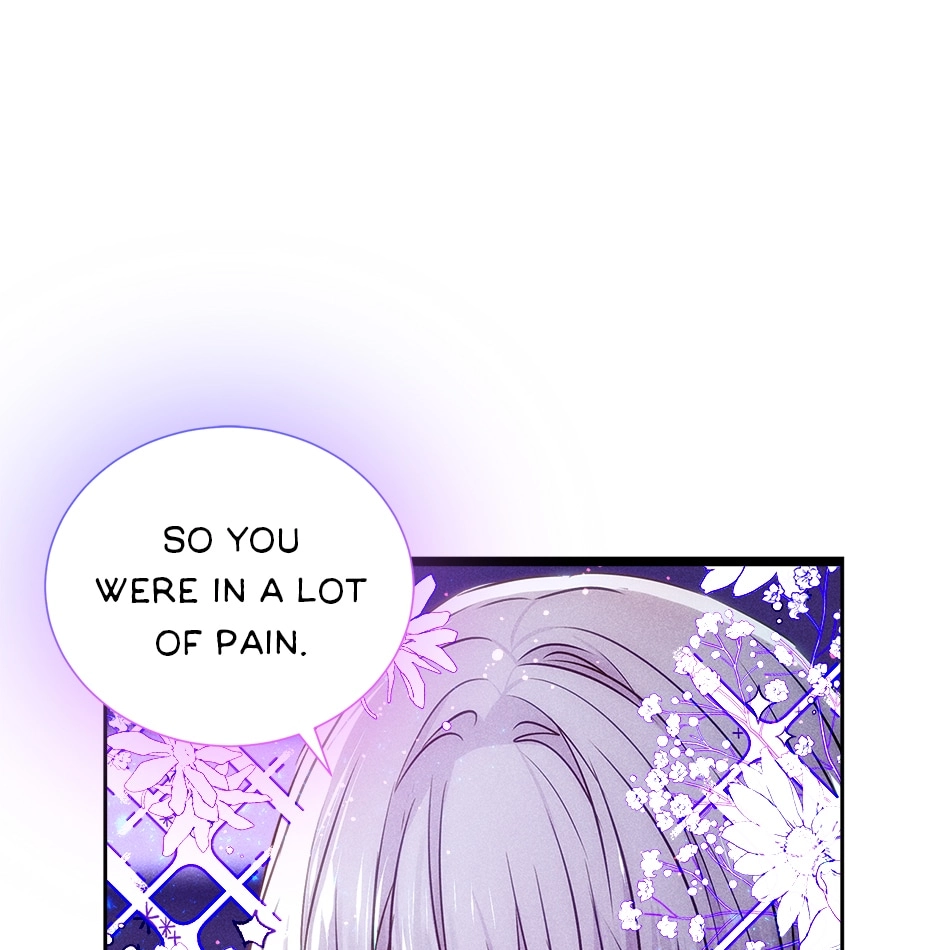 Read Extraordinary Dating chapter 50 image 18 on Lezhin