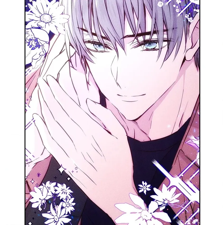 Read Extraordinary Dating chapter 50 image 19 on Lezhin