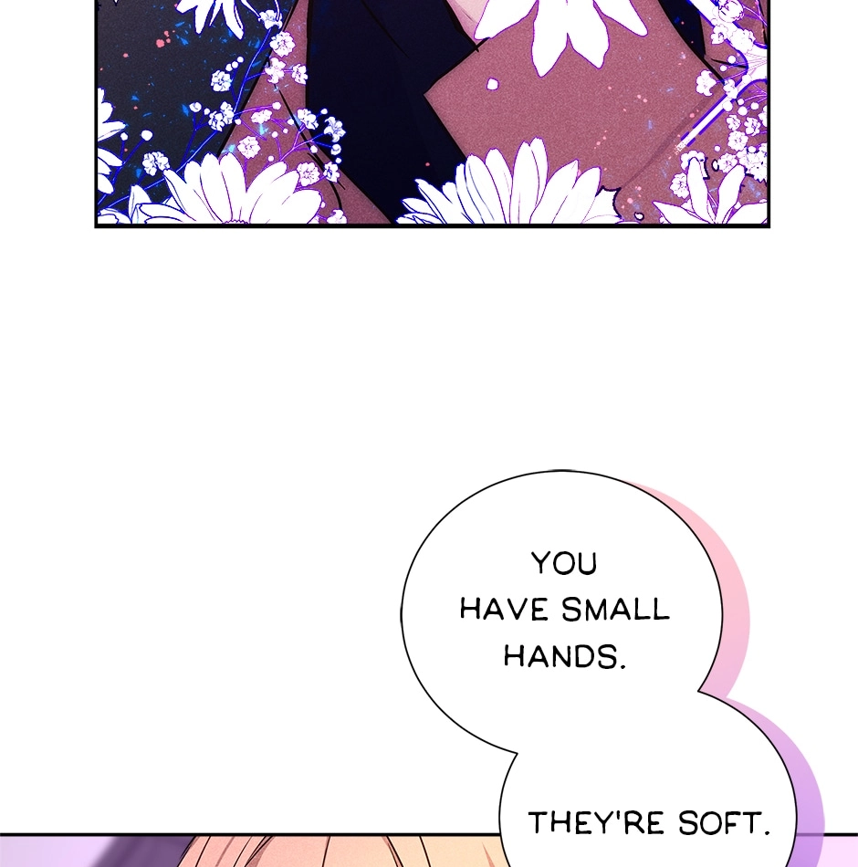 Read Extraordinary Dating chapter 50 image 20 on Lezhin