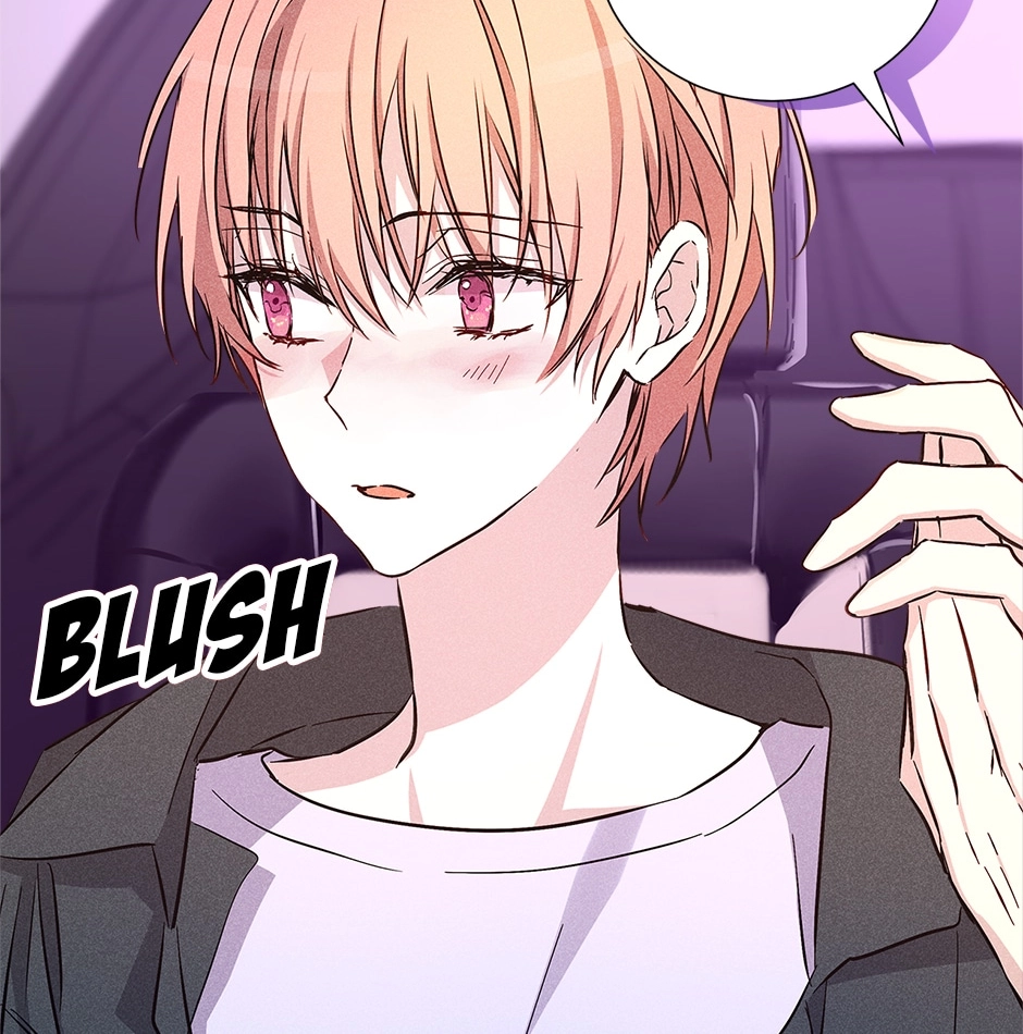 Read Extraordinary Dating chapter 50 image 21 on Lezhin