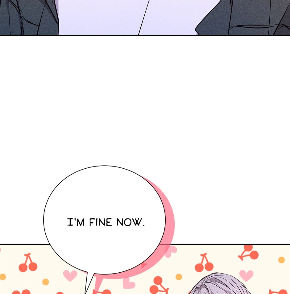 Read Extraordinary Dating chapter 50 image 22 on Lezhin