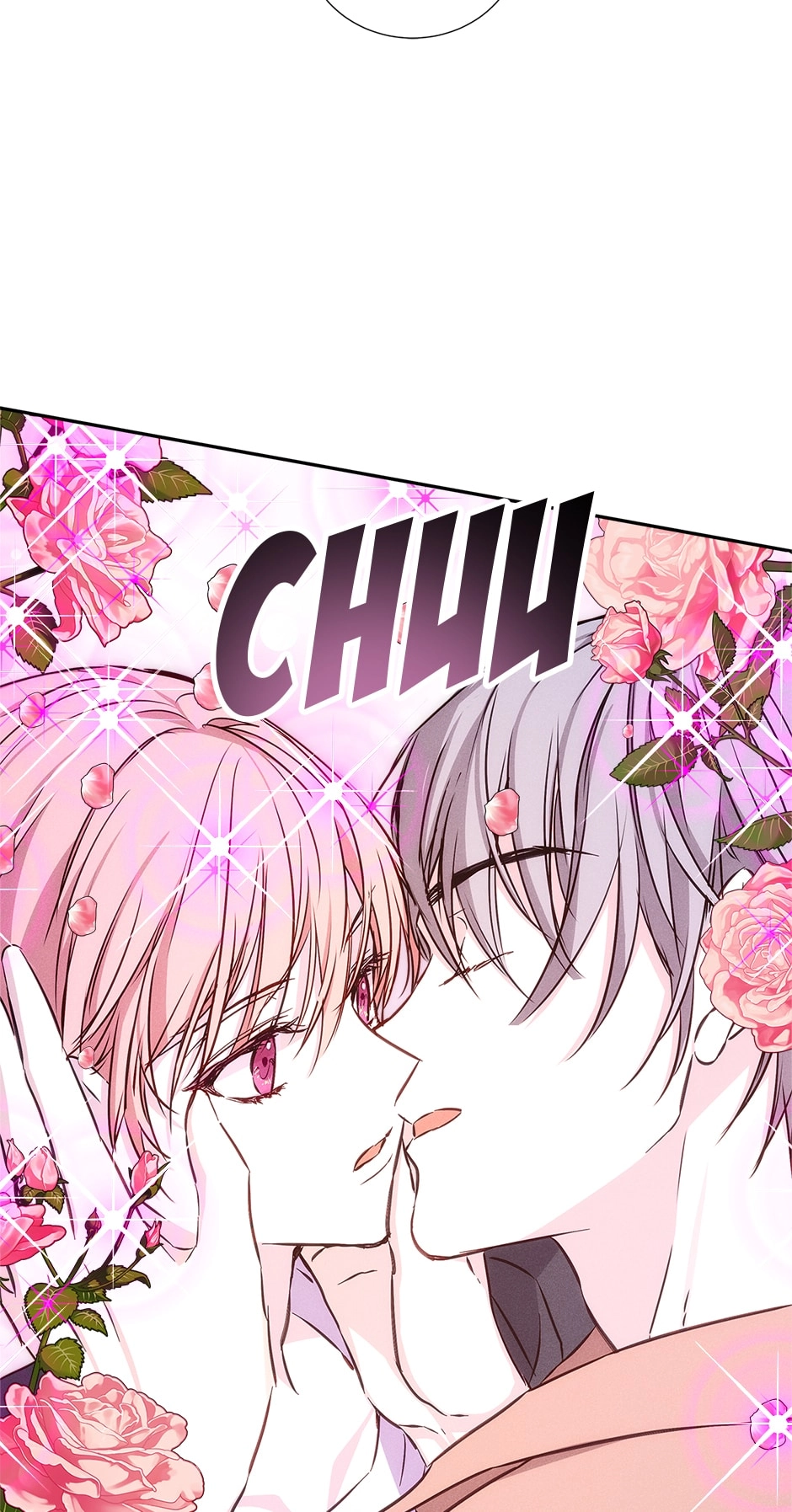 Read Extraordinary Dating chapter 50 image 33 on Lezhin