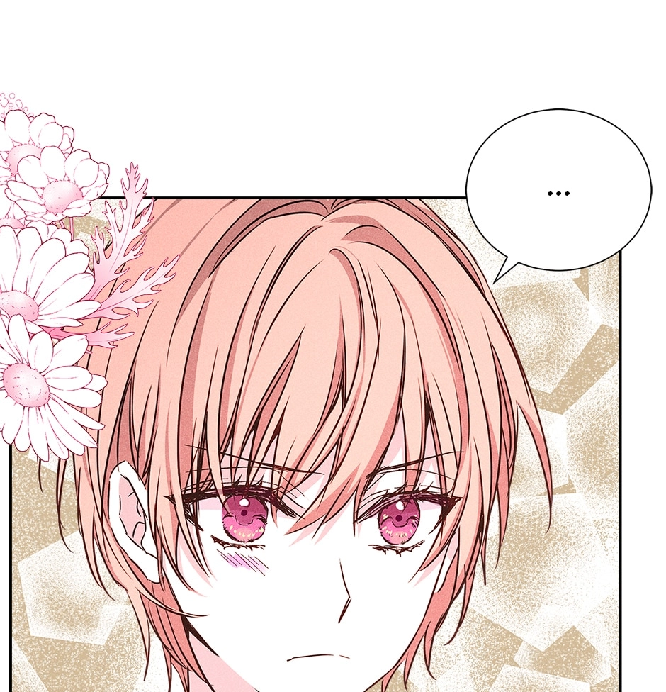 Read Extraordinary Dating chapter 50 image 37 on Lezhin