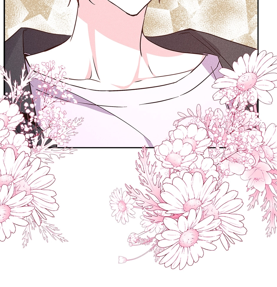 Read Extraordinary Dating chapter 50 image 38 on Lezhin