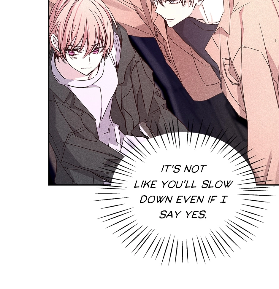 Read Extraordinary Dating chapter 50 image 40 on Lezhin