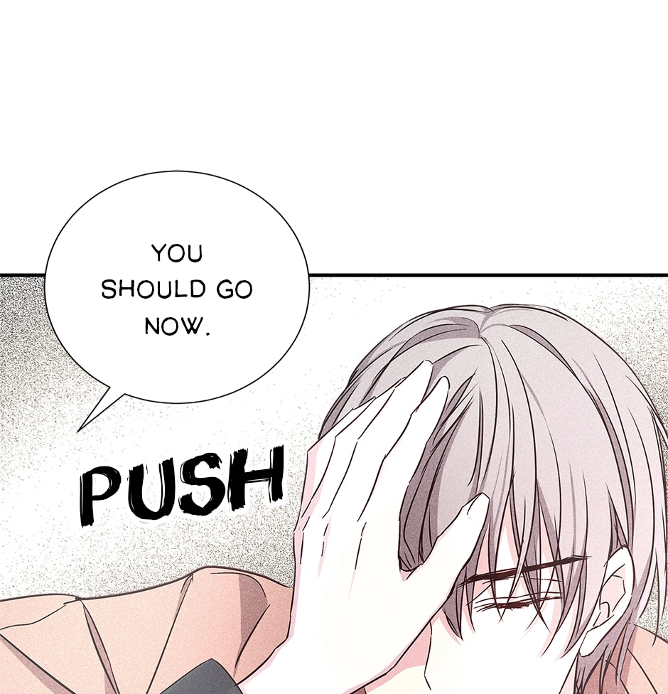 Read Extraordinary Dating chapter 50 image 41 on Lezhin