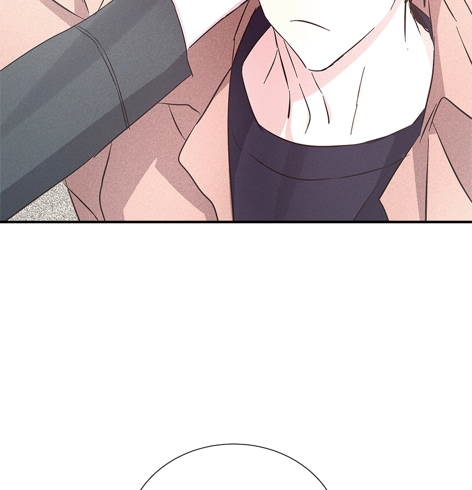 Read Extraordinary Dating chapter 50 image 42 on Lezhin