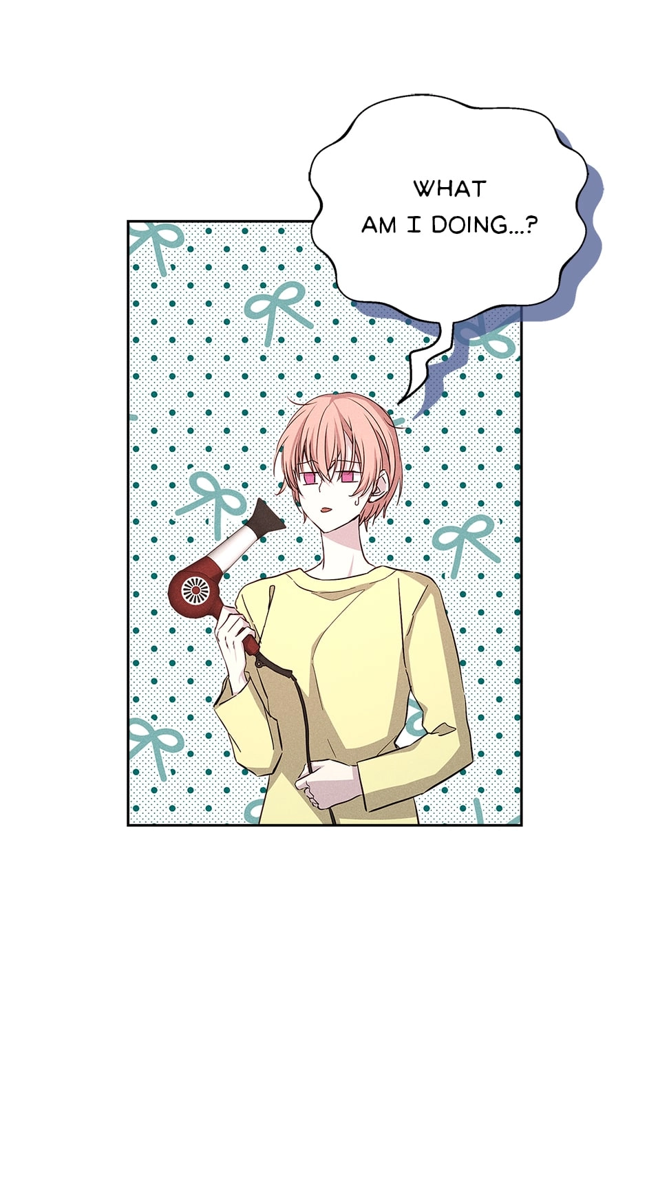 Read Extraordinary Dating chapter 50 image 5 on Lezhin