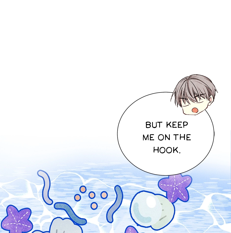 Read Extraordinary Dating chapter 50 image 57 on Lezhin