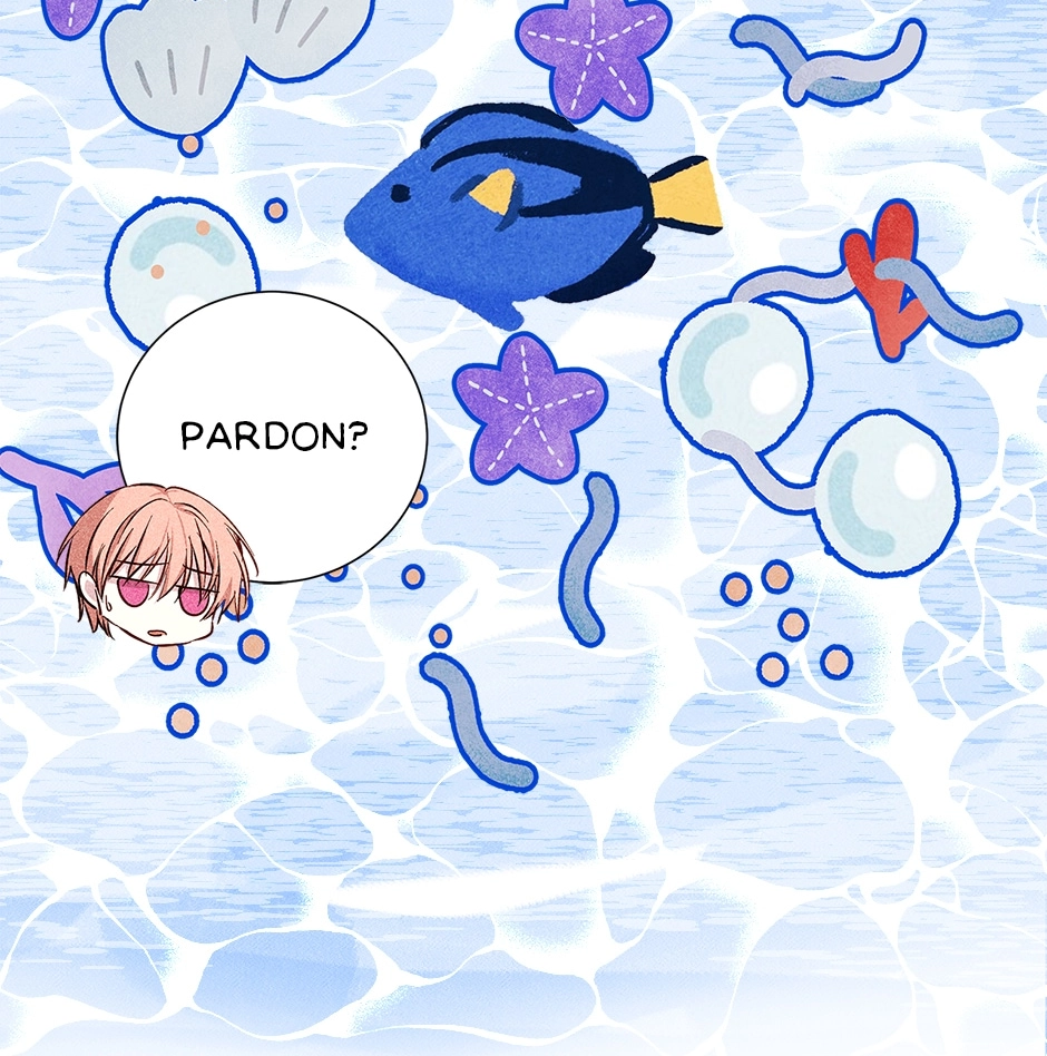 Read Extraordinary Dating chapter 50 image 58 on Lezhin