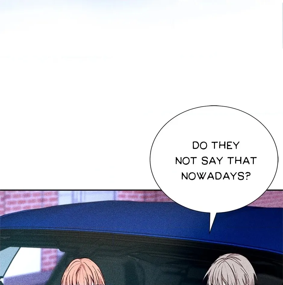 Read Extraordinary Dating chapter 50 image 59 on Lezhin