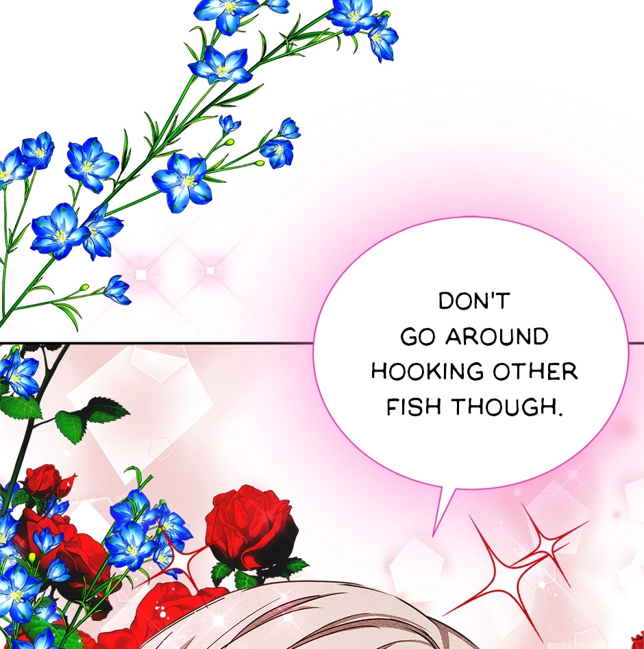 Read Extraordinary Dating chapter 50 image 61 on Lezhin