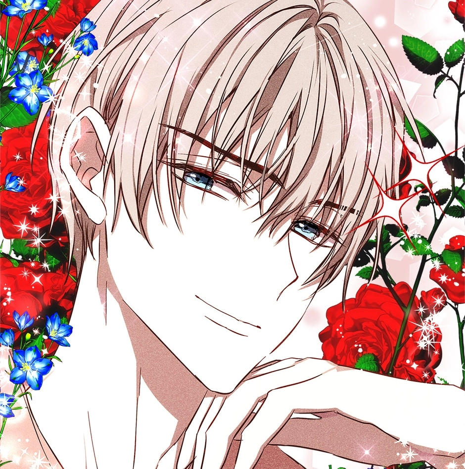 Read Extraordinary Dating chapter 50 image 62 on Lezhin