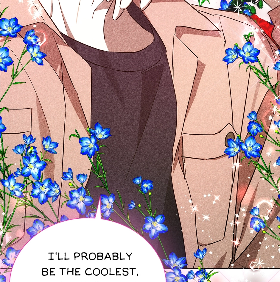 Read Extraordinary Dating chapter 50 image 63 on Lezhin