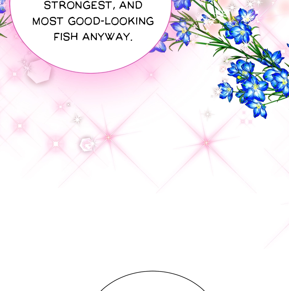 Read Extraordinary Dating chapter 50 image 64 on Lezhin