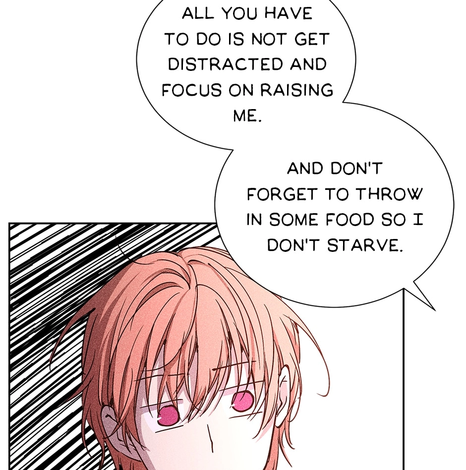 Read Extraordinary Dating chapter 50 image 65 on Lezhin