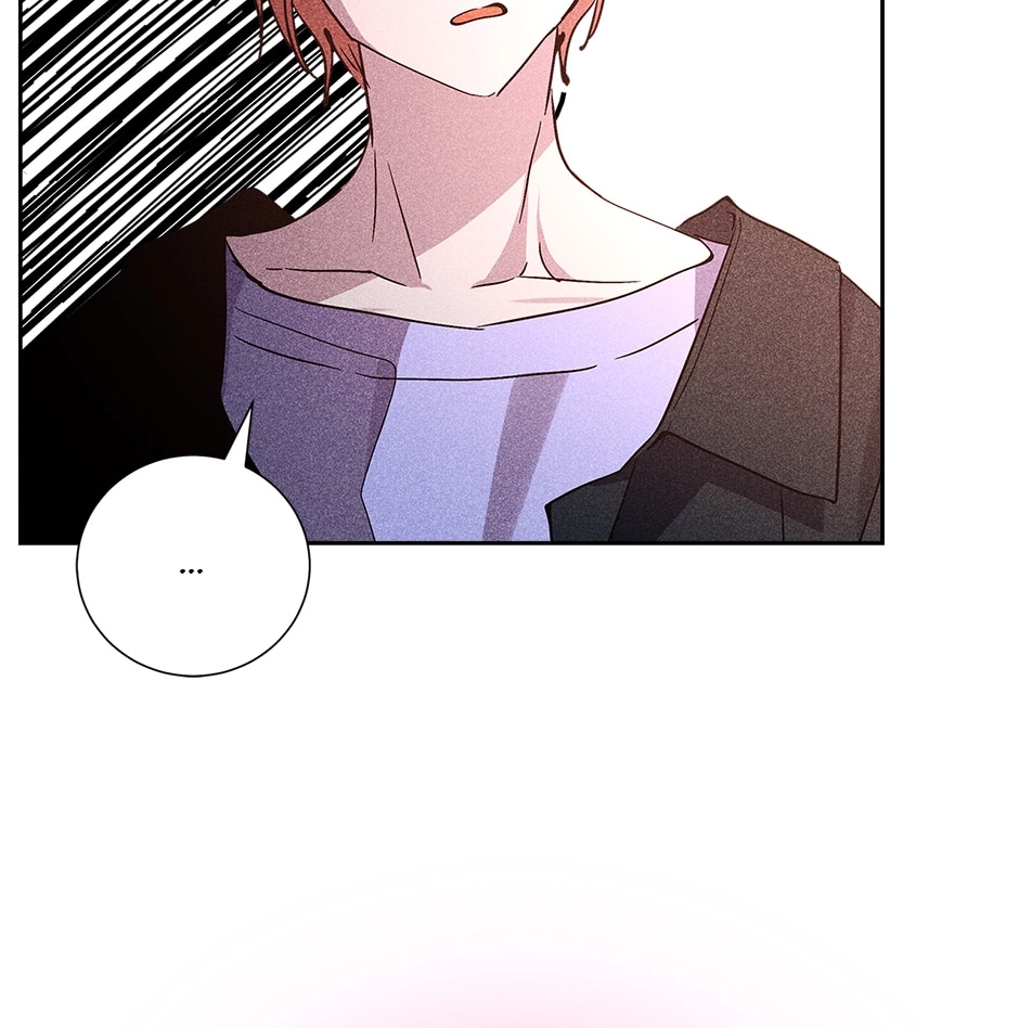 Read Extraordinary Dating chapter 50 image 66 on Lezhin