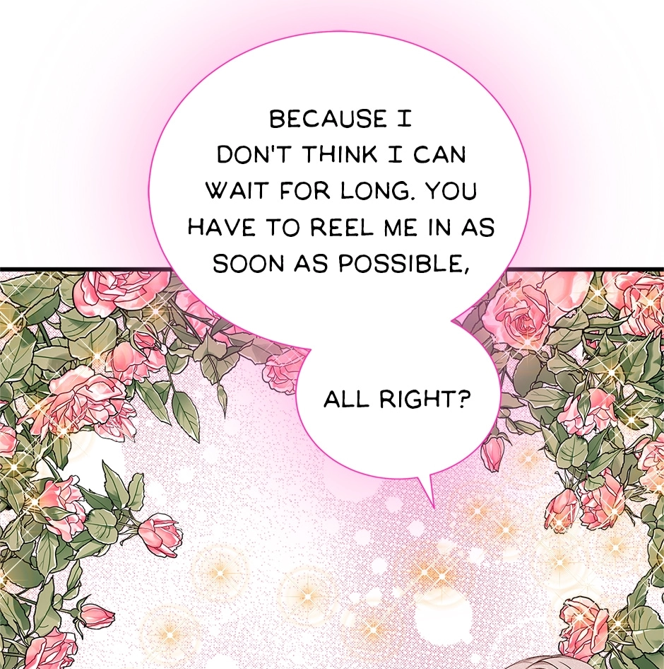 Read Extraordinary Dating chapter 50 image 67 on Lezhin