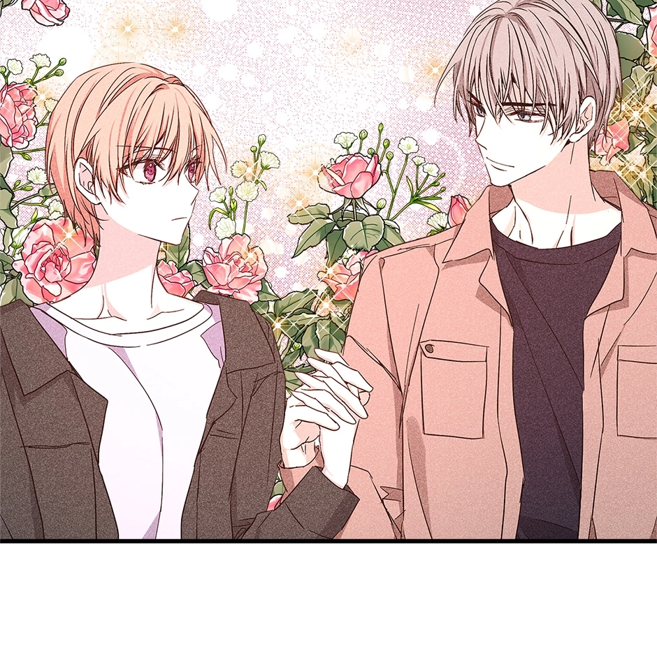 Read Extraordinary Dating chapter 50 image 68 on Lezhin