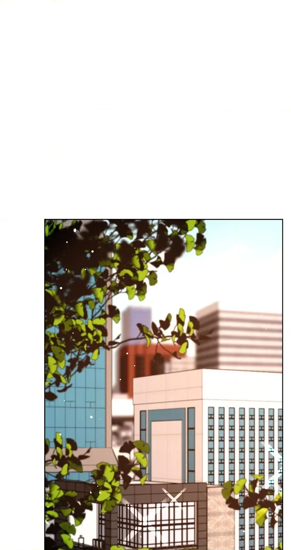 Read Extraordinary Dating chapter 50 image 69 on Lezhin