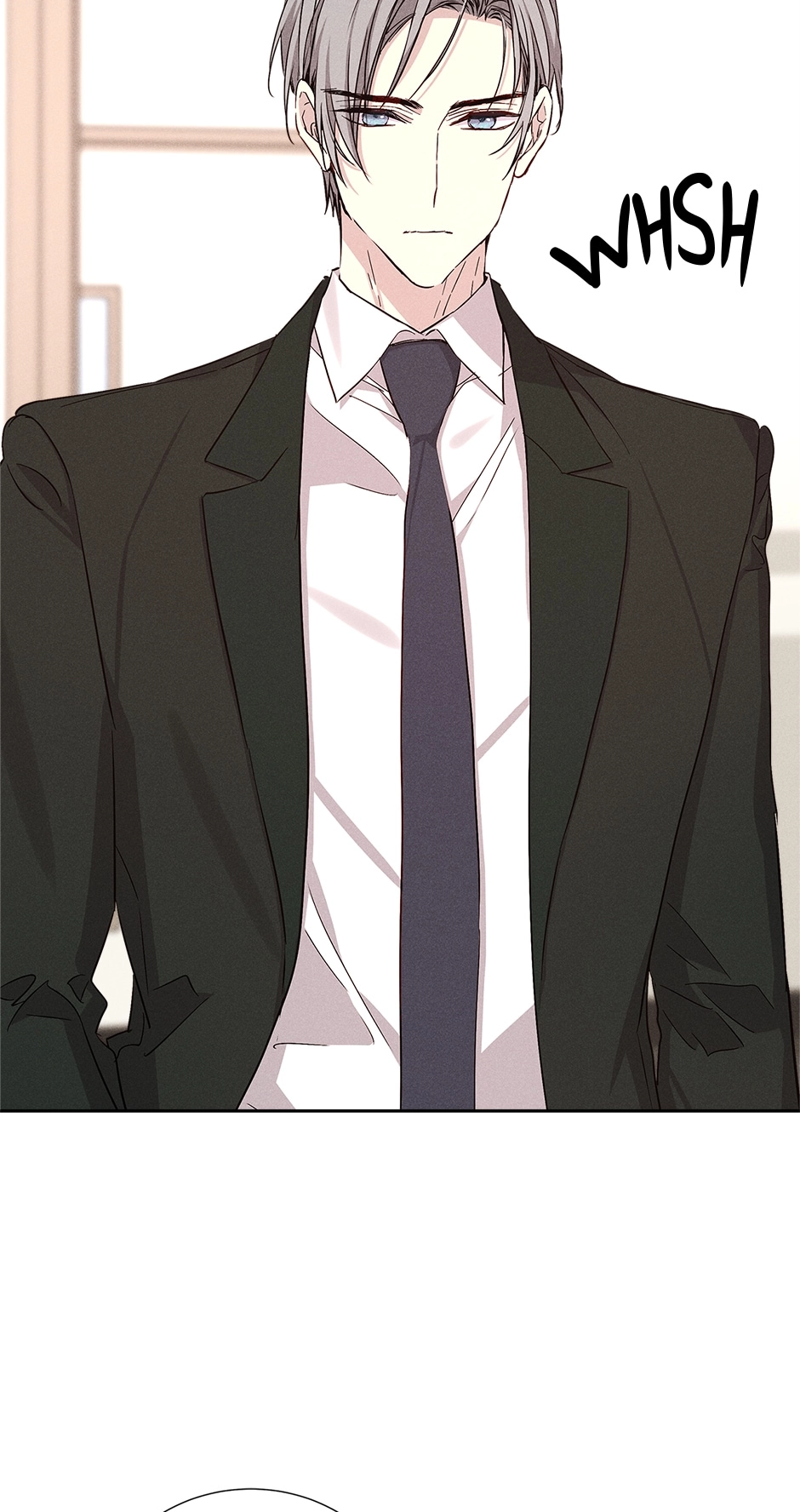 Read Extraordinary Dating chapter 50 image 72 on Lezhin