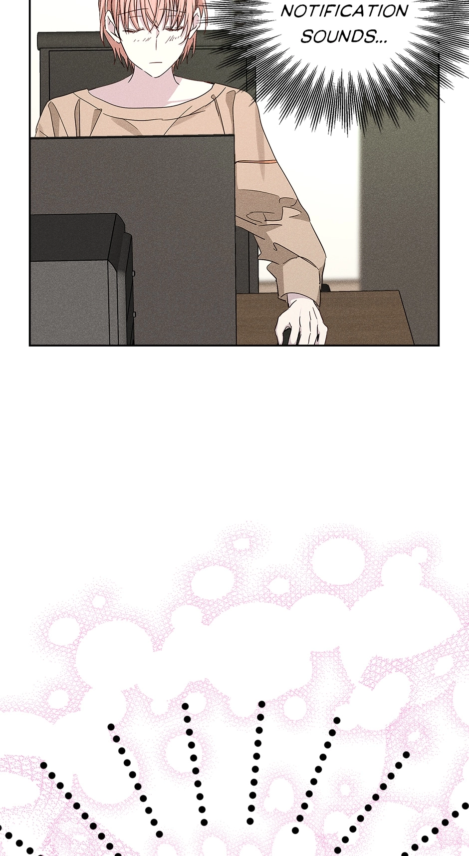 Read Extraordinary Dating chapter 50 image 80 on Lezhin