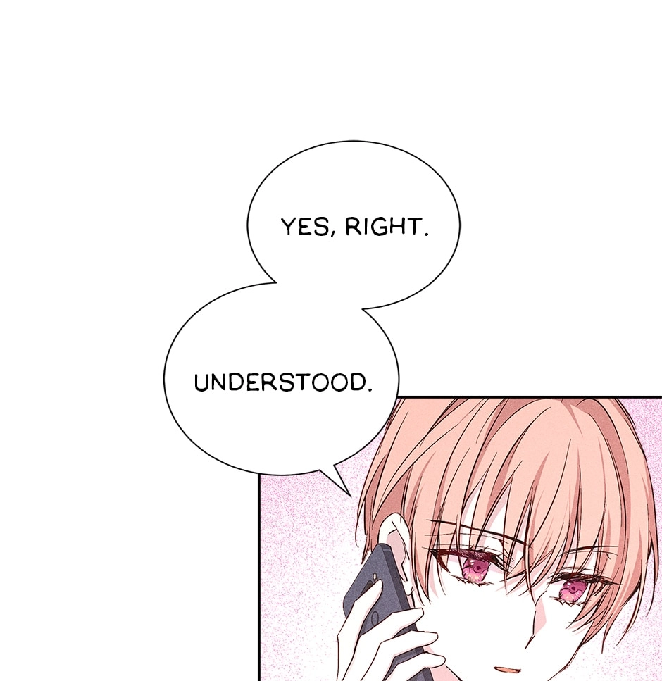 Read Extraordinary Dating chapter 50 image 82 on Lezhin