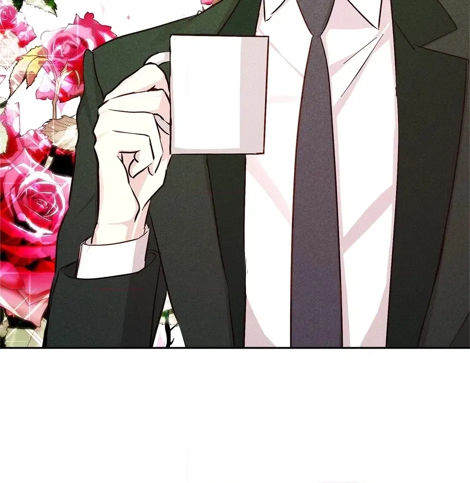 Read Extraordinary Dating chapter 50 image 89 on Lezhin