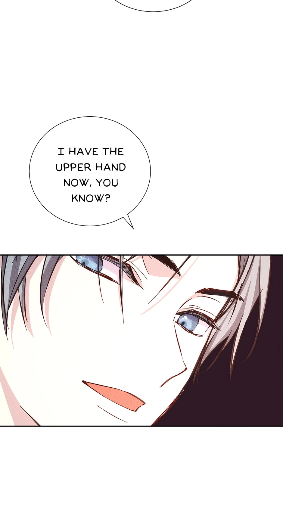 Read Extraordinary Dating chapter 50 image 91 on Lezhin