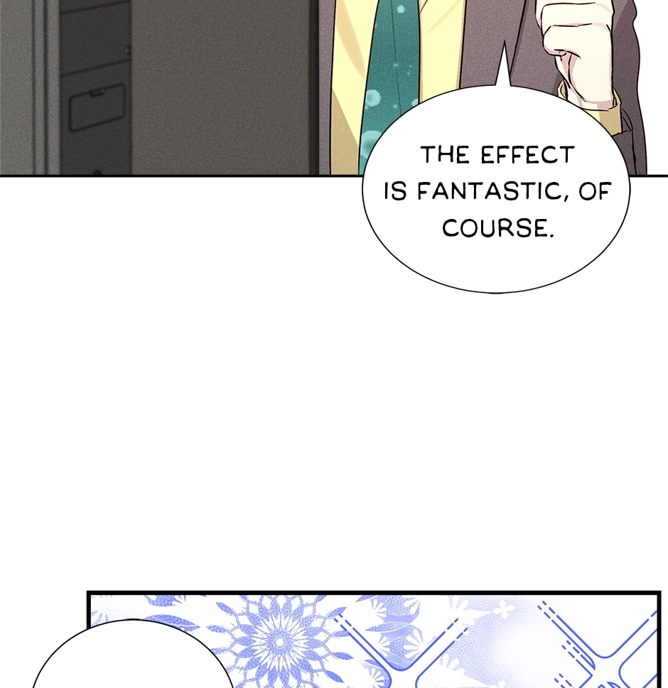 Read Extraordinary Dating chapter 50 image 97 on Lezhin