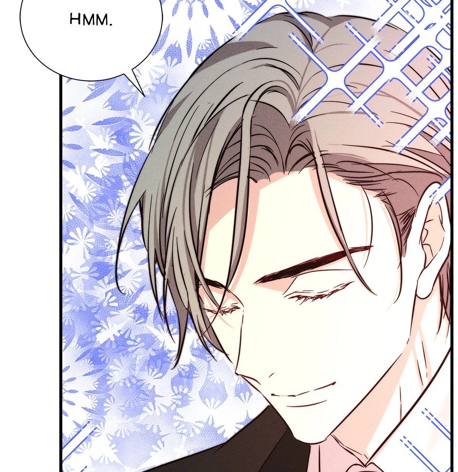 Read Extraordinary Dating chapter 50 image 98 on Lezhin