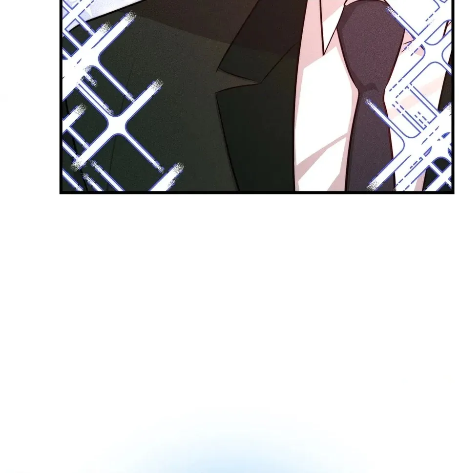Read Extraordinary Dating chapter 50 image 99 on Lezhin
