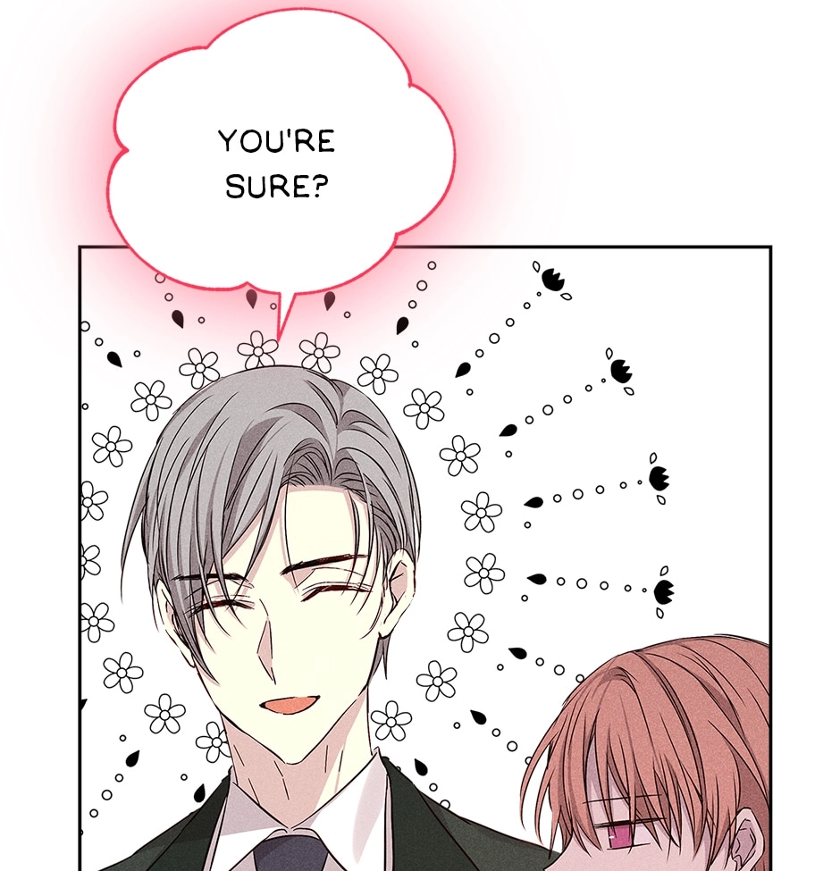 Read Extraordinary Dating chapter 51 image 13 on Lezhin