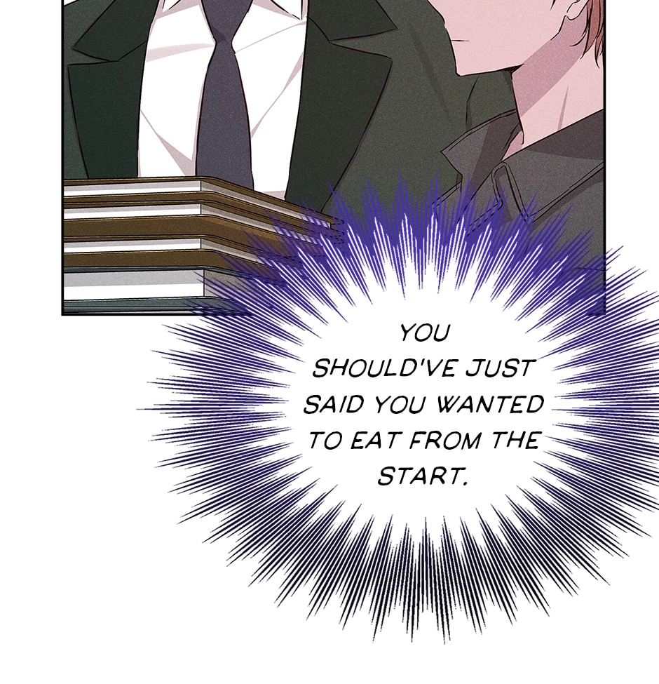 Read Extraordinary Dating chapter 51 image 14 on Lezhin