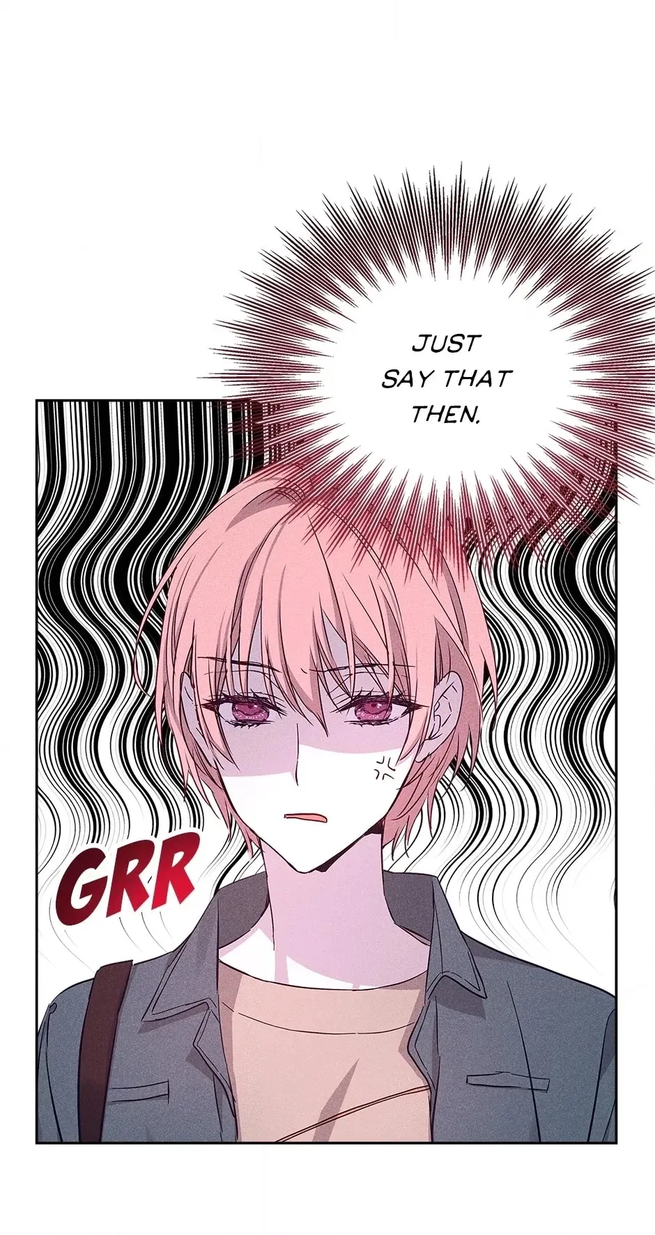Read Extraordinary Dating chapter 51 image 19 on Lezhin