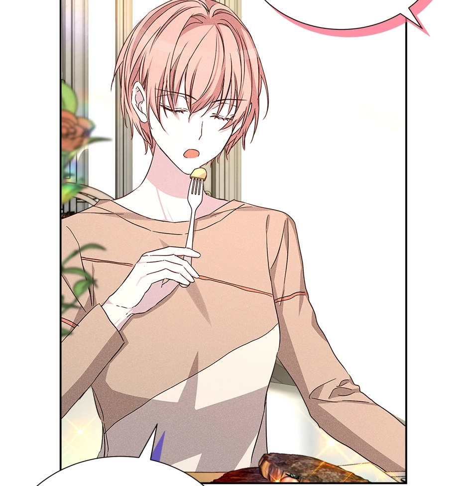 Read Extraordinary Dating chapter 51 image 27 on Lezhin