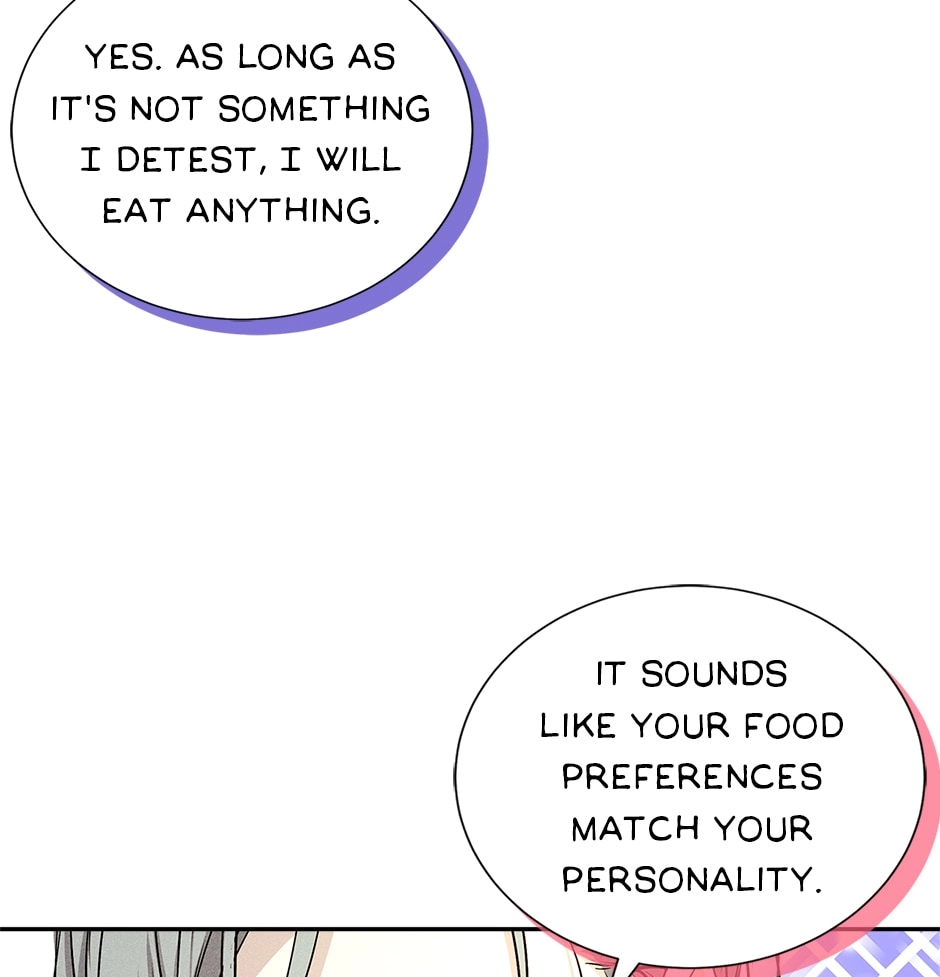 Read Extraordinary Dating chapter 51 image 28 on Lezhin