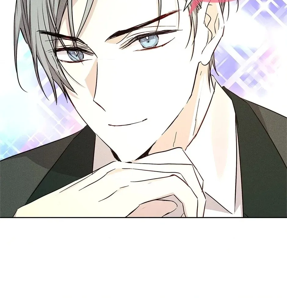 Read Extraordinary Dating chapter 51 image 29 on Lezhin