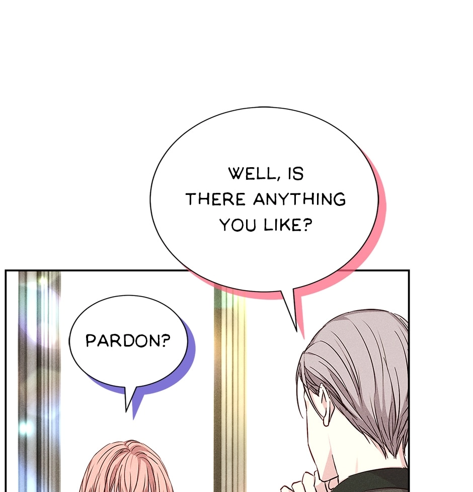 Read Extraordinary Dating chapter 51 image 30 on Lezhin